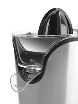 Espremedor de Laranja 100 W Lacor