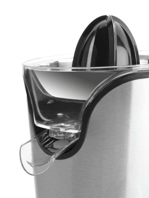 Espremedor de Laranja 100 W Lacor