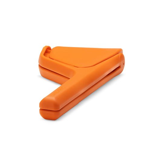 Exprimidor de Naranjas Fluicer 11" Naranja Dreamfarm