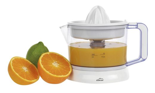 Juice Juicer 40 W Lacor