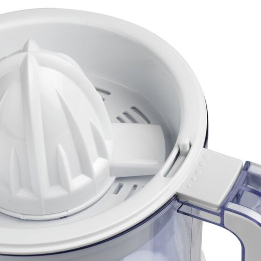 Espremedor de Sucos 40 W Lacor
