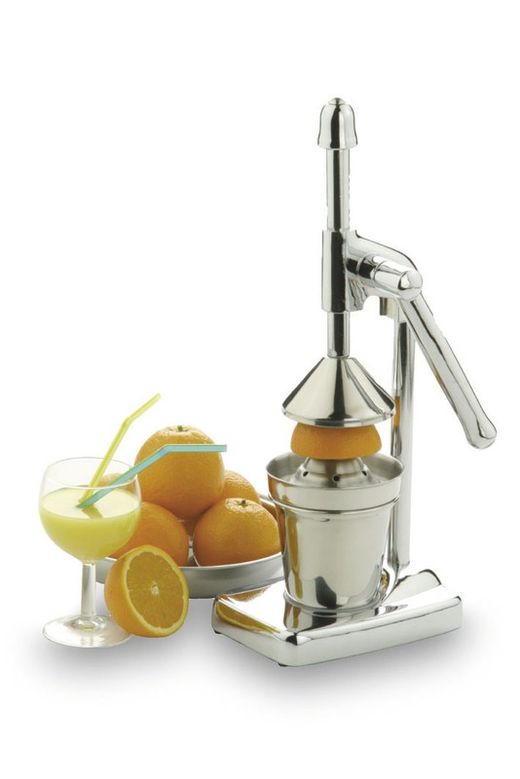 Alto Lacor Juice Juicer