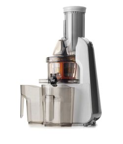 Exprimidor Lento Alto 240 W Lacor