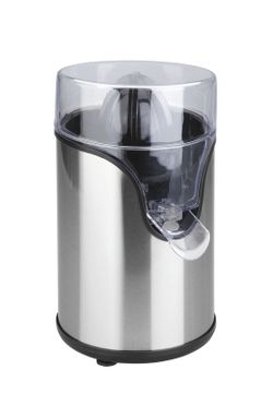 Exprimidor Mini 100 W Lacor