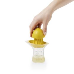 Spremiagrumi oxo piccolo