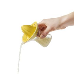 Spremiagrumi oxo piccolo