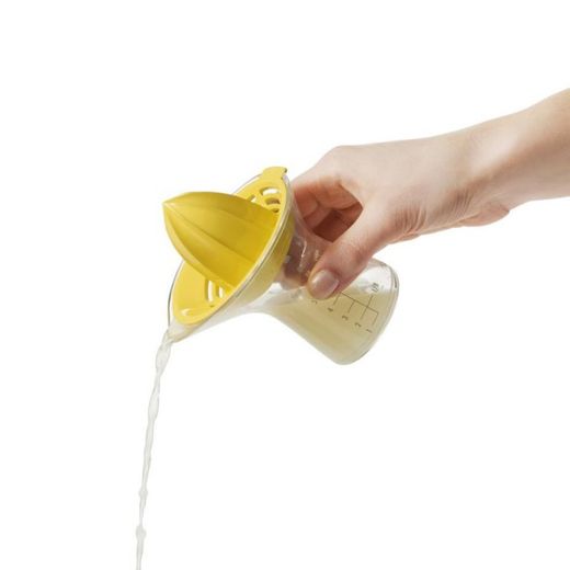 Spremiagrumi oxo piccolo