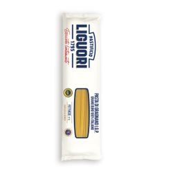 Fettucce nº 8 IGP Liguori 500 g