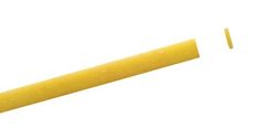 Fettuccelle nº 6 Pasta De Cecco Italia 500 g