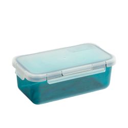 fiambrera Contenedor 0,75 TRANS B Nomad Valira