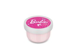 Fiambrera para fruta Infantil Campus Barbie Mepal
