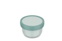 Fiambrera para fruta Infantil Campus Cool Mint Mepal