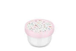 Fiambrera para fruta Infantil Campus Fairy Wonders Mepal