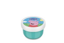 Fiambrera para fruta Infantil Campus Peppa Pig Mepal