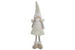 Christmas Figure