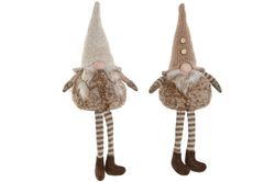 Christmas Figure