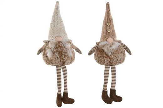 Christmas Figure