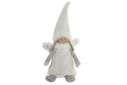 Christmas Figure