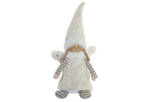 Christmas Figure