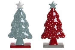 Figura navidad arbol
