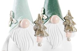 Figurine Noël Gnome