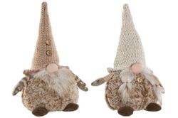 Christmas Gnome Figure Ideal Gift