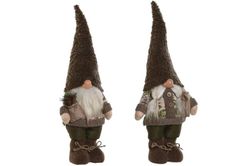 Christmas Figure Gnome Ideal Gift