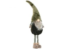 Christmas LED Figure