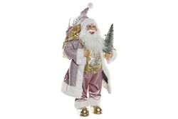 Medium Nordic Santa Claus Christmas figure