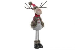 Figura reno navidad philip