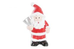 Figur Julemand Juletid