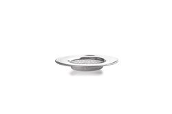 Filtro de malla para fregadero 11 cm Ibili