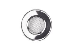 Filtro de malla para fregadero Ibili