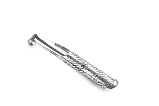 Filtro para té deslizante Ibili