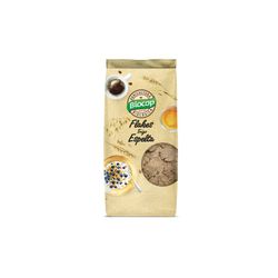 Flakes trigo espelta biocop 200 g bio ecológico