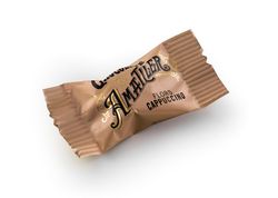 Blommor choklad med mjölk och kaffe 72g amatller