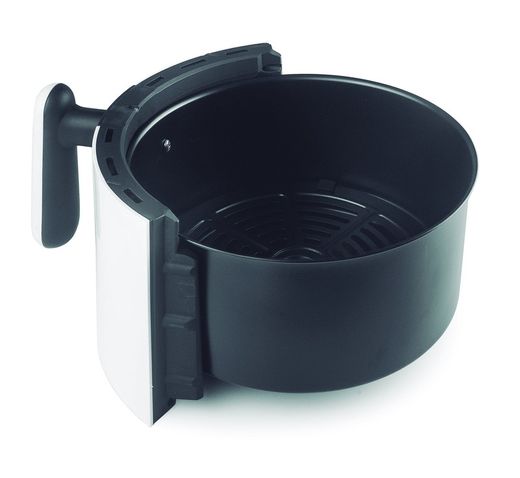 Fritadeira de ar 3L Vitalcook Lacor 1000w