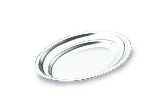 Oval tallrik bricka 30 Cm Lacor