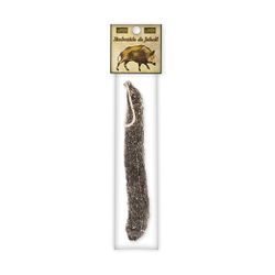 Fuet de Jabalí a la Pimienta Gourmet Botularium 120 g