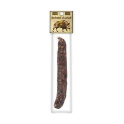 Fuet de Jabalí Gourmet Botularium 120 g