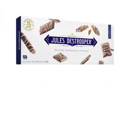 Belgiska kanelkakor 100 grs Jules Destrooper