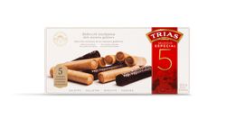 Galletas Gourmet Trias Especial Selección 300 g