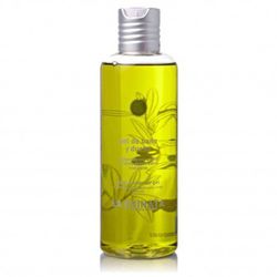 La chinata bath and shower gel 250 ml