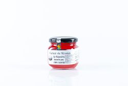 Gelée De Rosas De Alejandría 200 Grs Dulces La Cartuja