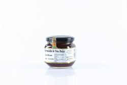 Gelée De Vino Dulce Px 200 Grs Dulces La Cartuja