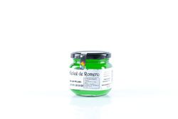 Gelée Romero 200 Grs Dulces La Cartuja