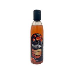 Glaseado al Spritz Terre del Tuono 250 ml