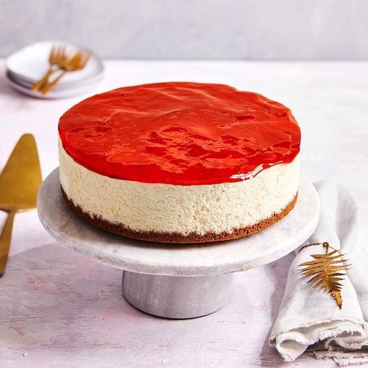 Glazura pokryta rubinowym pokryciem funcakes 375 grs