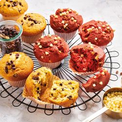 Czekolada mleczna spada 350 grs funcakes