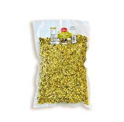 Granillo de Pistacho Gusto Etna Pistacho 1 kg